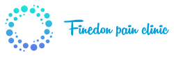 Finedon Pain Clinic
